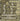 Paragrafix 1/4105 Battlestar Galactica/ Pegasus Exterior Photo Etch Set for MOE - Fusion Scale Hobbies