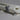 Paragrafix 1/50 Moon Bus Thruster & Rocket Resin Set for MOE - Fusion Scale Hobbies