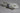 Paragrafix 1/50 Moon Bus Thruster & Rocket Resin Set for MOE - Fusion Scale Hobbies