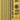 Paragrafix 1/537 Enterprise Refit Engine Grills Photo - Etch Set for AMT - Fusion Scale Hobbies
