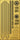 Paragrafix 1/537 Enterprise Refit Engine Grills Photo - Etch Set for AMT - Fusion Scale Hobbies
