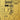 Paragrafix 1/537 Enterprise Refit Interior Photo - Etch Set for AMT Kit - Fusion Scale Hobbies