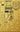 Paragrafix 1/537 Enterprise Refit Interior Photo - Etch Set for AMT Kit - Fusion Scale Hobbies