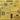 Paragrafix 1/537 Enterprise Refit Window Templates Photo - Etch Set for AMT - Fusion Scale Hobbies