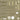 Paragrafix 1/537 USS Reliant Photo - Etch Set for AMT - Fusion Scale Hobbies