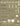 Paragrafix 1/537 USS Reliant Photo - Etch Set for AMT - Fusion Scale Hobbies