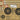 Paragrafix 1/650 USS Enterprise Exterior Photo - Etch Set for AMT - Fusion Scale Hobbies