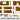 Paragrafix 8 Window Seaview Interior Decals for the Moebius - Fusion Scale Hobbies