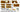 Paragrafix 8 Window Seaview Interior Decals for the Moebius - Fusion Scale Hobbies