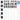 Paragrafix Aries 1B Passenger Cabin Graphics - Fusion Scale Hobbies