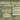 Paragrafix Battlestar Galactica Museum Windows - 1/4105 scale - Fusion Scale Hobbies