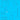 Paragrafix EVA Pod Button Label Decals - Fusion Scale Hobbies