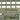 Paragrafix Moon Bus Photoetch Set for Aurora / Moebius - Fusion Scale Hobbies