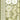 Paragrafix Pilgrim Observer Photoetch Set - Fusion Scale Hobbies