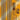Paragrafix USS Enterprise E Photoetch Set (1/1400 scale) - Fusion Scale Hobbies