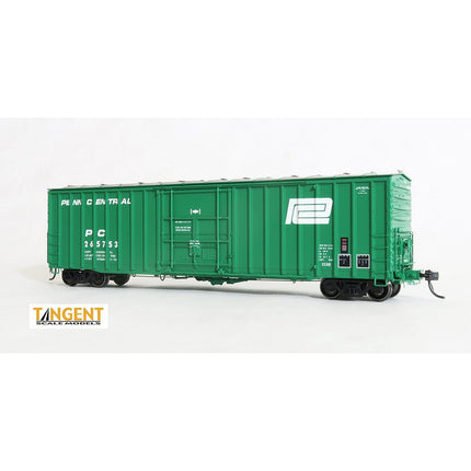 Tangent PC “1974 X58B Repaint” X58 Boxcar #265753