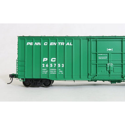 Tangent PC “1974 X58B Repaint” X58 Boxcar #265772