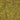 Peco 6mm Wild Meadow Static Grass 1000ml Canister - WSG6063