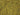Peco 6mm Wild Meadow Static Grass 1000ml Canister - WSG6063