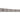 Peco HO No.8 R/H Insulfrog Turnout - SL8381 - Fusion Scale Hobbies