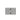Peco HO Transition Track Code 83/100 - SL116