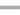 Peco N Streamline Track Wooden Sleeper Type Code 80 25pcs - SL300