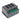 Peco Turnout Switch Module - PL50 - Fusion Scale Hobbies