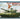 Panda Hobby 1/35 Panda Hobby T-14 Armata MBT Object 148 Plastic Model Kit