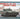 Panda Hobby 1/35 Panda Hobby BMP Object695 Kurganet-25 Plastic Model Kit