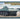 Panda Hobby 1/35 Panda Hobby VPK-7829 BUMERANG IFV Plastic Model Kit