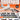 Phoenix Aviation Modelling Magazine June 2025 - Fusion Scale Hobbies