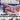 Phoenix Aviation Modelling Magazine May 2025 - Fusion Scale Hobbies