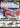 Phoenix Aviation Modelling Magazine May 2025 - Fusion Scale Hobbies