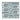 Tamiya Photo-Etched Craft Saw - 74094