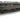 Broadway Limited HO Scale Pennsylvania Baldwin Centipede A-A Set PRR #5833/#5821 Single-Stripe Freight Paragon4 DCC/Sound – BLI2503 | Fusion Scale Hobbies