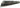 Broadway Limited HO Scale Pennsylvania Baldwin Centipede A-A Set PRR #5833/#5821 Single-Stripe Freight Paragon4 DCC/Sound – BLI2503 | Fusion Scale Hobbies