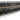 Broadway Limited HO Scale Pennsylvania Baldwin Centipede A-A Set PRR #5831/#5819 5-Stripe Paragon4 DCC/Sound – BLI2501 | Fusion Scale Hobbies