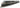 Broadway Limited HO Scale Pennsylvania Baldwin Centipede A-A Set PRR #5831/#5819 5-Stripe Paragon4 DCC/Sound – BLI2501 | Fusion Scale Hobbies