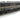 Broadway Limited HO Scale Pennsylvania Baldwin Centipede A-A Set PRR #5830A1/#5830A2 5-Stripe Paragon4 DCC/Sound – BLI2500 | Fusion SCale Hobbies