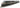 Broadway Limited HO Scale Pennsylvania Baldwin Centipede A-A Set PRR #5830A1/#5830A2 5-Stripe Paragon4 DCC/Sound – BLI2500 | Fusion SCale Hobbies