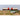 Rapido HO Soo Line Twin Ports Scheme EMD SW9 #2118, #2119 - DCC/Sound - 27610 - Fusion Scale Hobbies