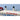 Rapido HO Soo Line Twin Ports Scheme EMD SW9 #2118, #2119 - DCC/Sound - 27610 - Fusion Scale Hobbies