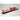 Rapido HO Soo Line Twin Ports Scheme EMD SW9 #2118, #2119 - DCC/Sound - 27610 - Fusion Scale Hobbies