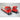 Rapido HO Soo Line Twin Ports Scheme EMD SW9 #2118, #2119 - DCC/Sound - 27610 - Fusion Scale Hobbies