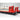 Rapido HO Soo Line Twin Ports Scheme EMD SW9 #2118, #2119 - DCC/Sound - 27610 - Fusion Scale Hobbies