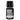 Green Stuff World Black Steel Pigment 30ml GSW2434
