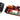 Piko 35042 R/C Loco Receiver - Fusion Scale Hobbies