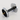 Piko 36167 Ball Bearing Wheelset with Pickups: 30mm, 2 pcs - Fits Most American Cars (G - Scale) - Fusion Scale Hobbies