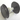 Piko 36170 Geared Wheelset: Taurus (G - Scale) - Fusion Scale Hobbies