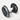 Piko 36175 Idler Wheelset: 0 - 6 - 0 (G - Scale) - Fusion Scale Hobbies